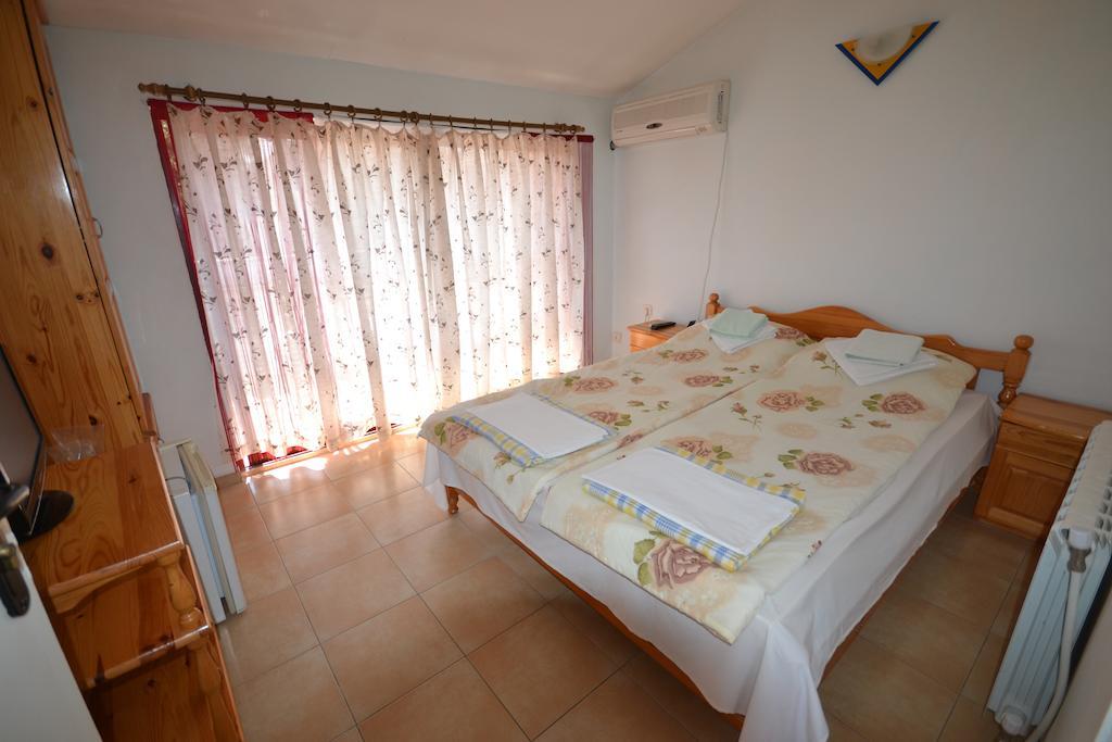 Guest House Olimpia Sozopol Pokój zdjęcie